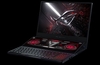 Asus ROG Zephyrus Duo 15 SE features latest <span class='highlighted'>AMD</span> & Nvidia tech