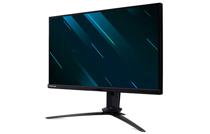 acer predator xb323qu