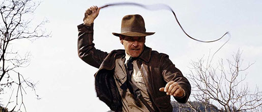 Bethesda surprises with an original story Indiana Jones game - Vimarsana News