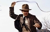 Bethesda surprises with an original story Indiana Jones game