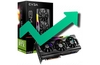 Have <span class='highlighted'>Asus</span> price rises inspired other PC components makers?