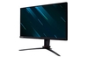 Acer Predator XB323QU NV 32-inch 2K 170Hz monitor listed