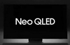Samsung Neo QLED and QLEDs TVs fold-in gaming technologies