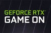 Nvidia teases several GeForce RTX Game On announcements