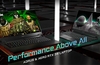 Gigabyte updates Aorus and Aero laptops with RTX 30 graphics