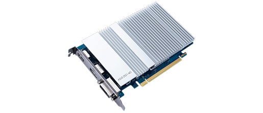 Intel brings discrete Xe GPUs to mainstream and business PCs - Vimarsana News