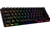 HyperX Alloy Origins 60 mech gaming keyboard unveiled