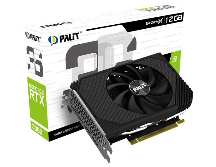 Itx nvidia best sale