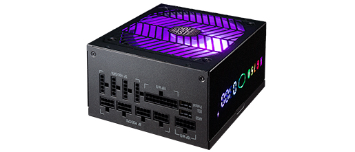 Cooler Master Virtual Showcase 2021 runs until Friday - Vimarsana News
