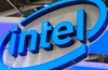 Intel appoints Pat Gelsinger as new CEO