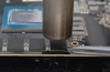 PC enthusiast showcases GeForce RTX 2070 16GB mod