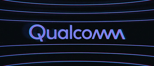 Snapdragon SC8280 might be Qualcomm's next PC chip - Vimarsana News