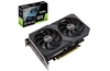 Nvidia expected to release GeForce RTX <span class='highlighted'>3060</span> at end of Feb