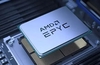 AMD sales up 54 per cent, beats analyst expectations