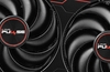 <span class='highlighted'>Sapphire</span> Radeon RX 6600 Pulse