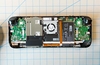 Valve video shows the Steam Deck portable PC's internals