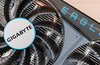 Gigabyte Radeon RX 6600 Eagle 8G