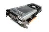 Nvidia ends support for Windows 7 and 8, as well as <span class='highlighted'>Kepler</span> GPUs