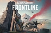 Ubisoft reveals Ghost Recon Frontline F2P PvP shooter
