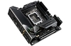 <span class='highlighted'>Asus</span> shares its Intel Z690 motherboard guide