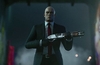 Intel XeSS demonstrated in Hitman 3 and The Riftbreaker