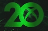 Xbox 20th anniversary controller and headset launched