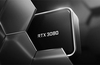 Nvidia intros GeForce Now RTX 3080 membership streams
