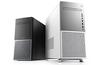 Dell updates XPS and Alienware desktops with <span class='highlighted'>Alder</span> <span class='highlighted'>Lake</span> CPUs