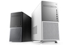 Dell updates XPS and Alienware desktops with <span class='highlighted'>Alder</span> Lake CPUs