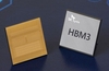 SK hynix boasts of its "industry first" HBM3 development