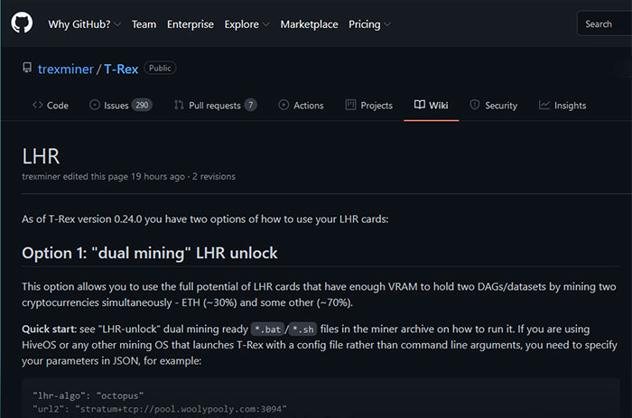 intel extreme graphics 2 mining