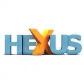 www.hexus.net