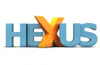 The time’s they are a changing – and this is true for HEXUS.net too