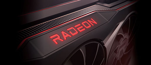 PowerColor Radeon RX 6700 6GB registered with EEC - Graphics - News ...