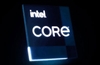 Intel: H410, B460 motherboards won't support Rocket Lake