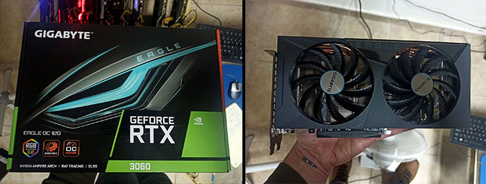 Rtx 3060 12 gb купить. RTX 3060 ti 12gb. Gigabyte RTX 3060 12gb. RTX 3060 ti 12gb игровая. RTX 3060 12gb Vision.