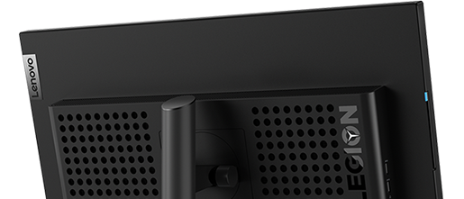Review: Lenovo Legion Y25-25 - Monitors - Vimarsana News