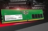 Asgard launches DDR5-4800 RAM for Intel Alder Lake platforms