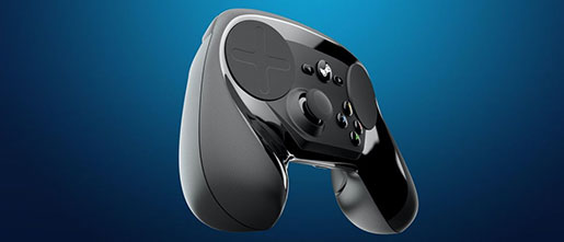 Valve fined US$4 million in Steam Controller patent case - Vimarsana News