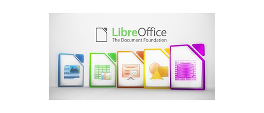 LIbreOffice 7.1 gets Windows on Arm native version - Vimarsana News