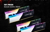 Win one of two G.Skill Trident Z Neo DDR4 memory kits