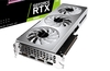 Nvidia GeForce RTX <span class='highlighted'>3060</span> will have crypto mining perf nerf