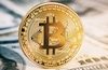 Bitcoin surpassed the US$50,000 valuation milestone on Tuesday
