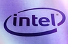 Intel PR claims RKL-S offers superior storage performance