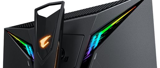 Review: Aorus FI27Q-X - Monitors - Vimarsana News