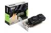 Nvidia GeForce GTX 1050 Ti returning to plug GPU market gap