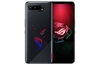 <span class='highlighted'>Asus</span> confirms ROG Phone 5 launch for 10th March