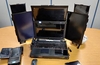 Expanscape showcases a 7-screen laptop prototype