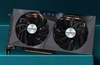 Nvidia GeForce RTX <span class='highlighted'>3060</span> 12GB release date confirmed