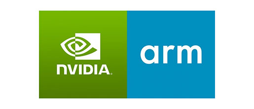 FTC to probe deeper into Nvidia's Arm acquisition - Vimarsana News